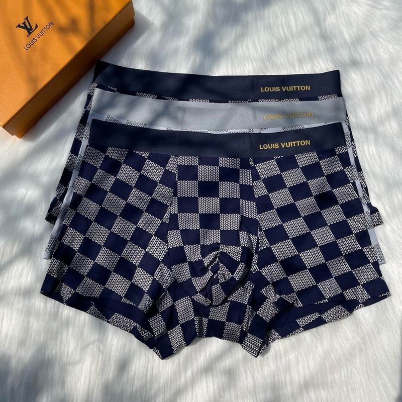 LV boxer L-3XL 18